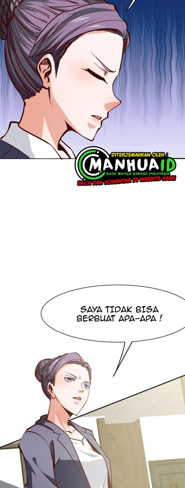 Dilarang COPAS - situs resmi www.mangacanblog.com - Komik melee mad soldier 003 - chapter 3 4 Indonesia melee mad soldier 003 - chapter 3 Terbaru 32|Baca Manga Komik Indonesia|Mangacan